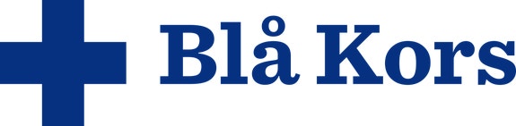 FINN-kode logo