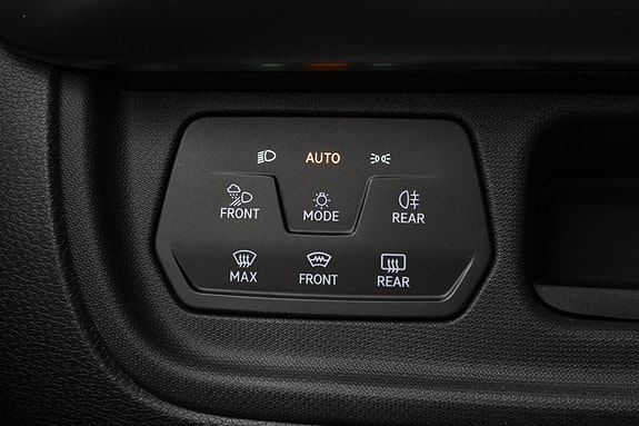 Volkswagen ID. Buzz 22 of 30