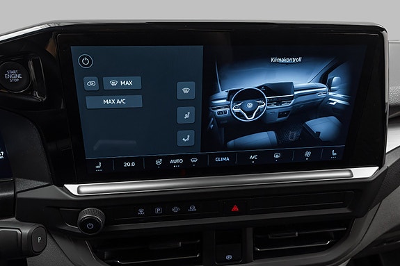 Volkswagen Transporter 14 of 30