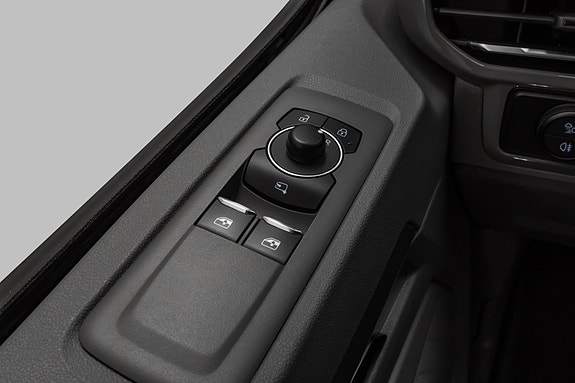 Volkswagen Transporter 24 of 30