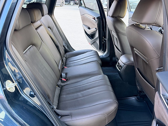Mazda 6 11 of 13