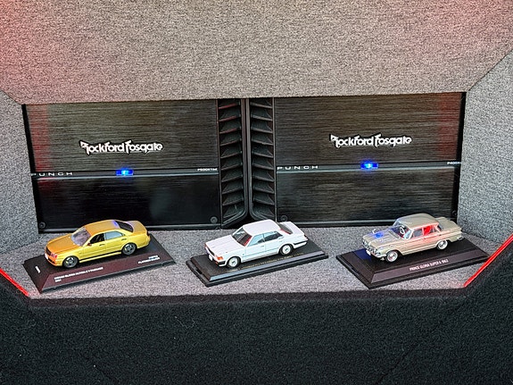 Nissan 13 of 13