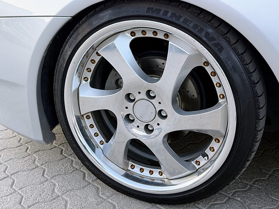 Nissan 5 of 13