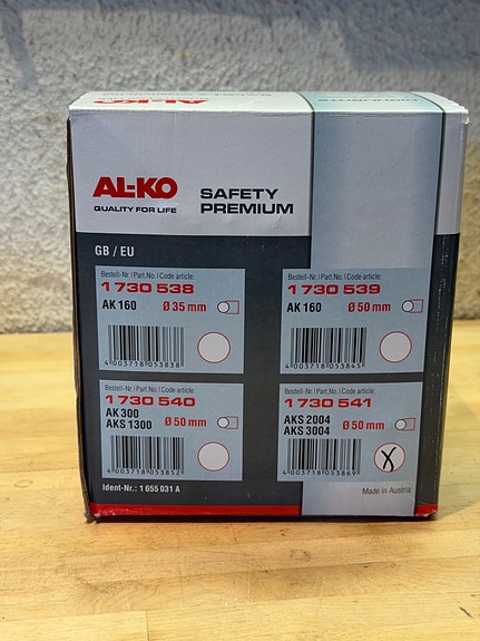 Product image 7 of 9