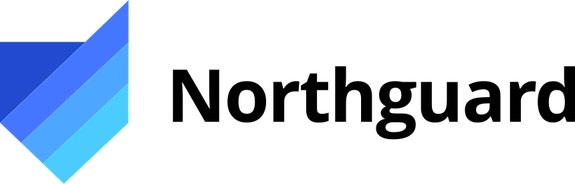 Om Northguard logo