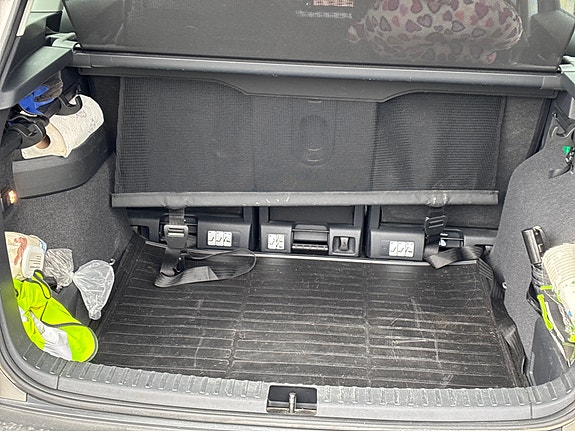 Skoda Karoq 5 of 5