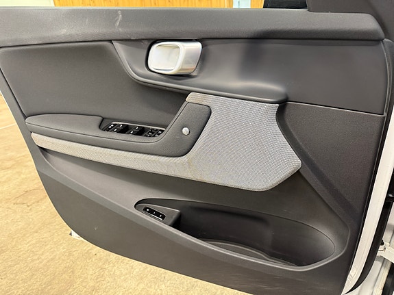 Polestar 2 19 of 24