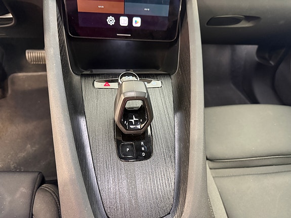Polestar 2 18 of 24
