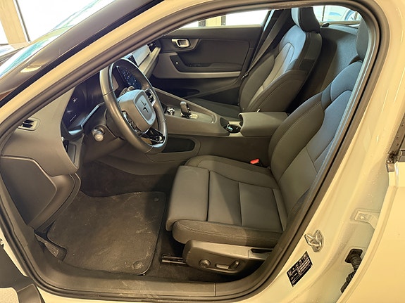 Polestar 2 9 of 24
