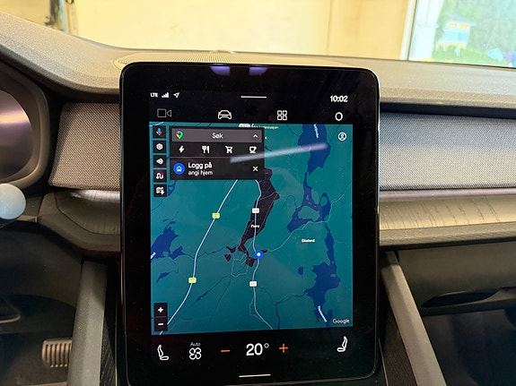 Polestar 2 15 of 24