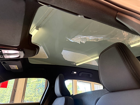 Polestar 2 22 of 24