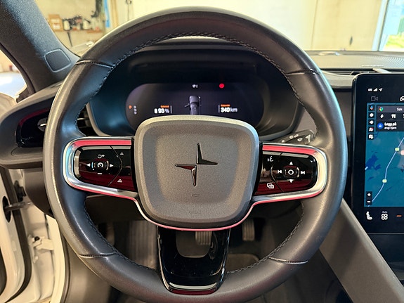 Polestar 2 12 of 24