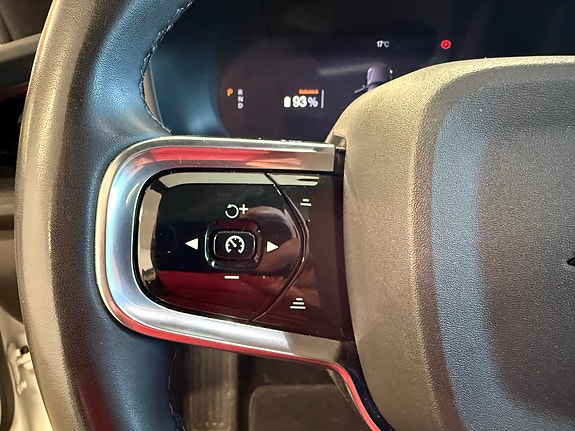 Polestar 2 13 of 24