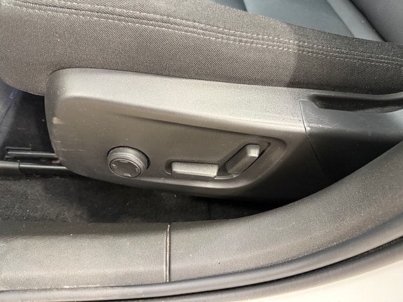 Polestar 2 21 of 24