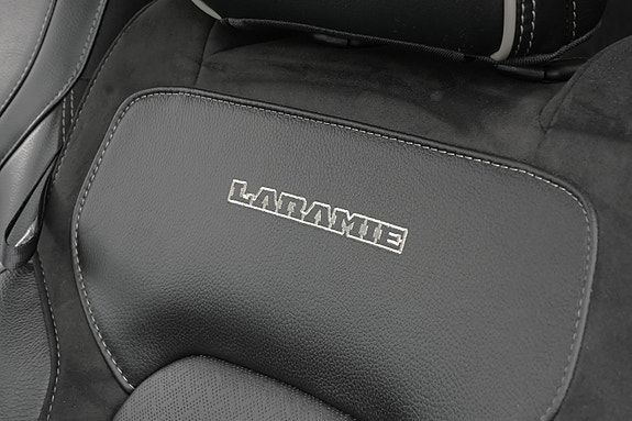 RAM 1500 11 of 29