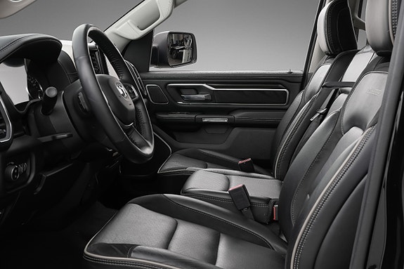 RAM 1500 5 of 29