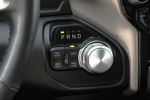 RAM 1500 14 of 29
