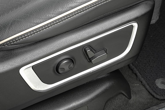 RAM 1500 9 of 29