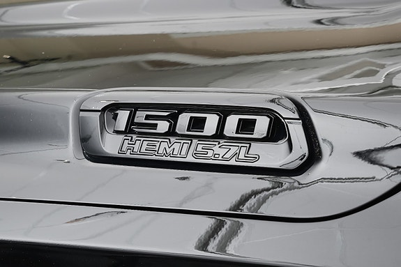 RAM 1500 27 of 29