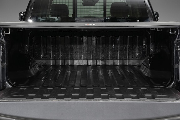 RAM 1500 24 of 29