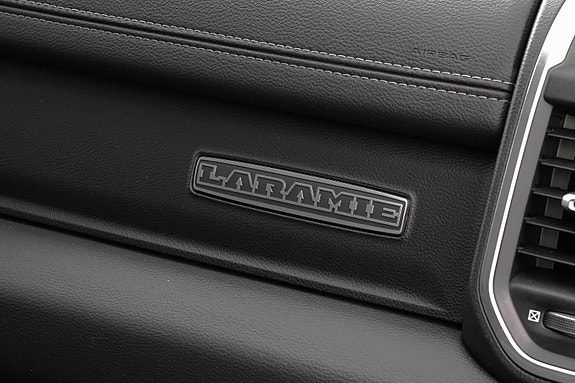 RAM 1500 22 of 29