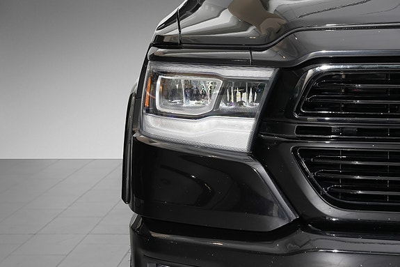 RAM 1500 28 of 29