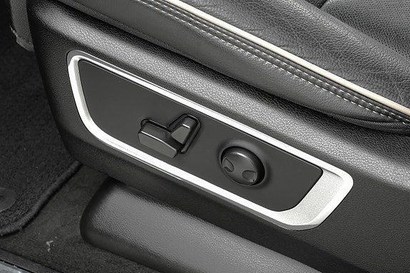 RAM 1500 10 of 29