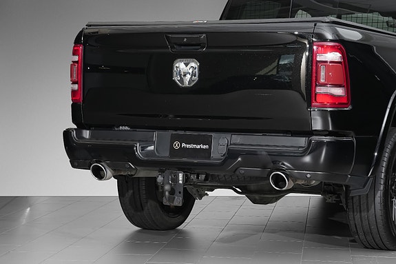 RAM 1500 29 of 29