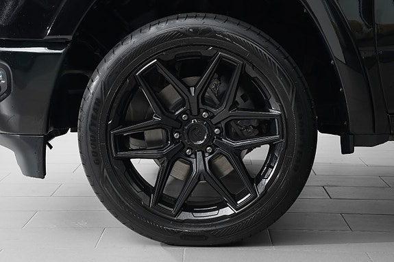 RAM 1500 26 of 29