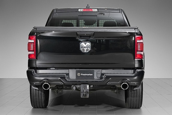 RAM 1500 3 of 29