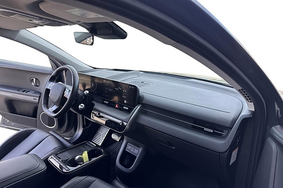 Hyundai Ioniq 5 11 of 17