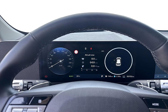 Hyundai Ioniq 5 15 of 17