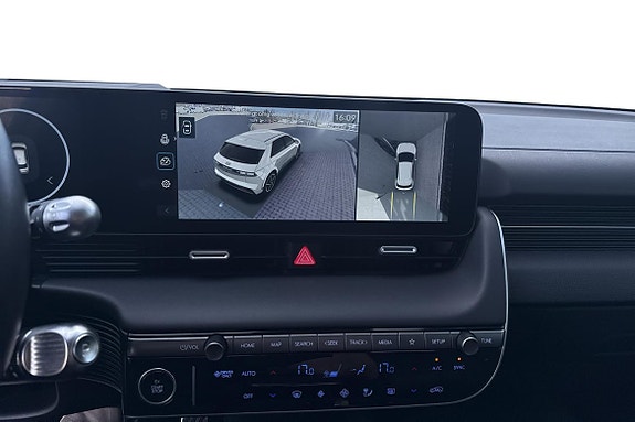 Hyundai Ioniq 5 17 of 17