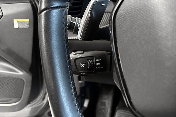 Peugeot 2008 21 of 22