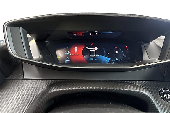 Peugeot 2008 10 of 22