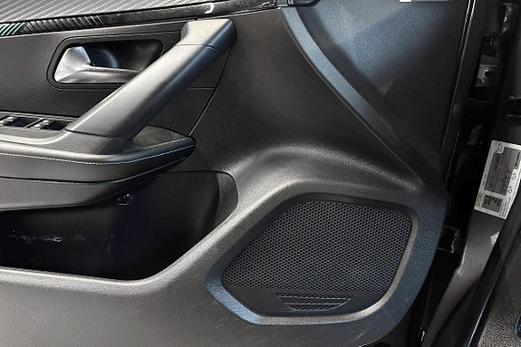 Peugeot 2008 19 of 22