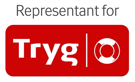 Trigges du av mål, konkurranse og følelsen av å lande en skikkelig god deal? logo
