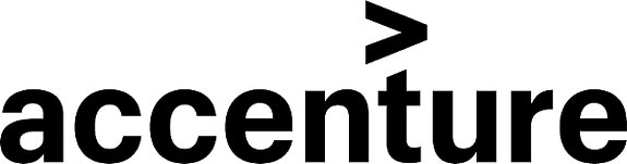 Slik er hverdagen som utvikler hos oss logo