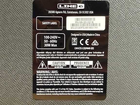 Product image 7 of 7
