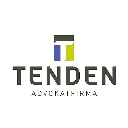 FINN-kode logo
