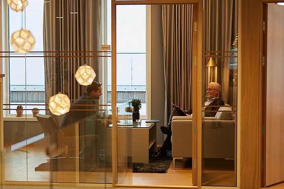 Bilde 2 av 2 i jobbannonse-galleriet