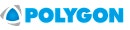 Polygon AS logo