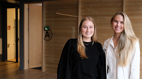 Bilde 5 av 6 i jobbannonse-galleriet