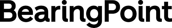 Ønsker du å jobbe med Data Engineering i landets sterkeste fagmiljø? logo