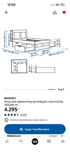 Product image 7 of 7