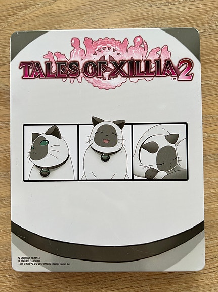 Product image 8 of 10
