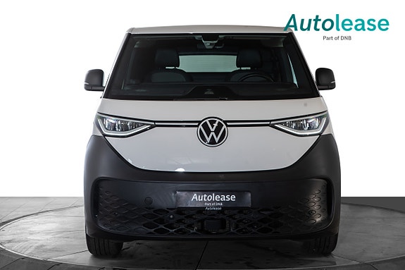 Volkswagen ID. Buzz 4 of 5
