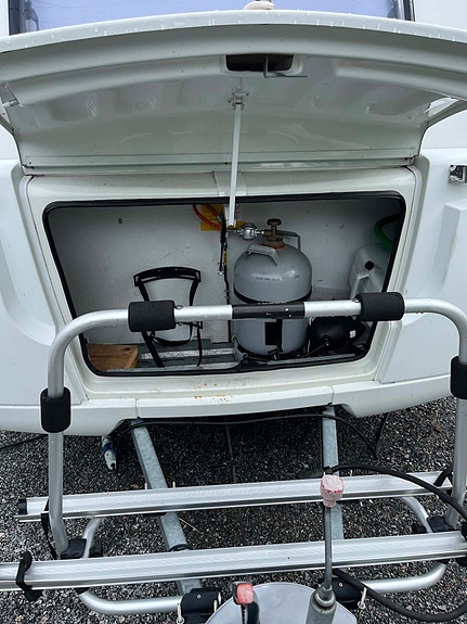 Adria 552PK 5 of 16