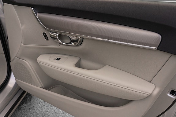 Volvo V90 29 of 30