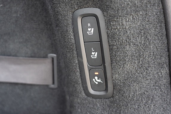 Volvo V90 14 of 30
